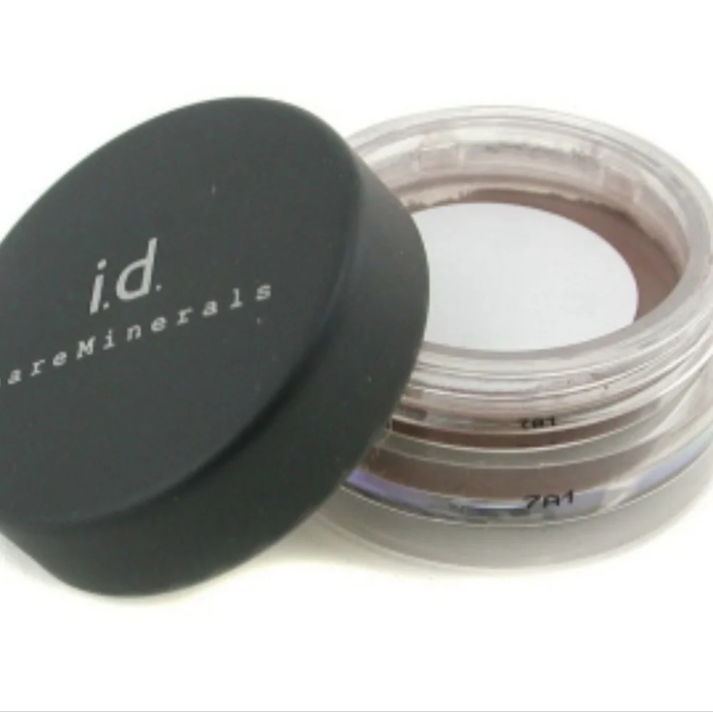 ❇️🧚‍♀️CARNIVAL BareMinerals DISCONTINUED Liner Shadow NWT